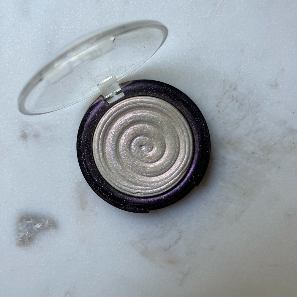 Laura Geller Baked Gelato - Diamond Dust